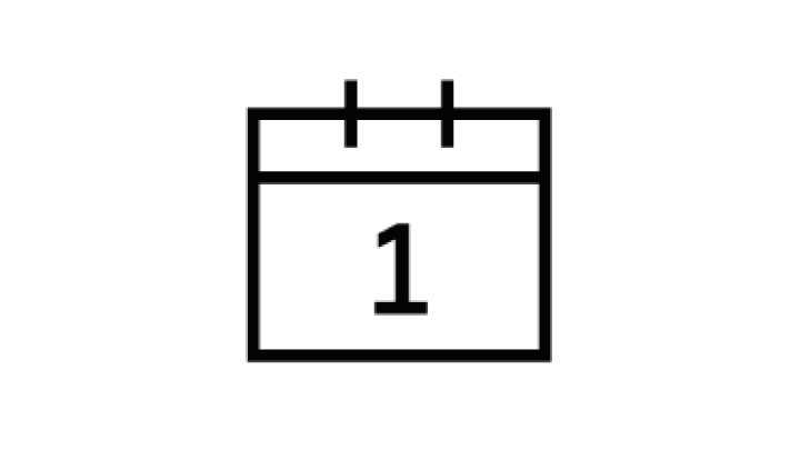 試乗の流れSTEP2
